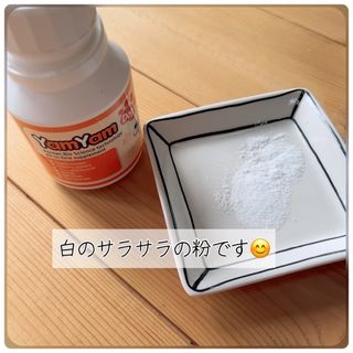 zoe님이 올린 리뷰 사진 1
