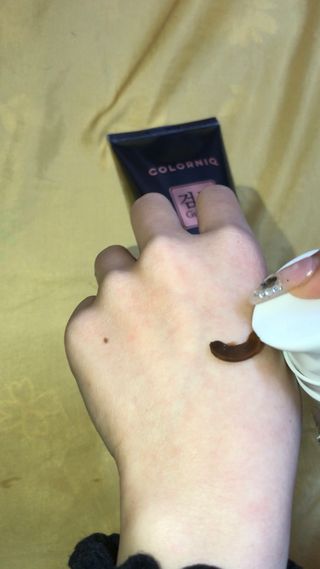 hiiminhanh님이 올린 리뷰 사진 3