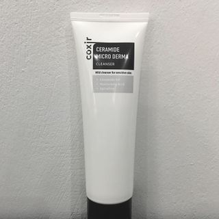 TranMaiAnh님이 올린 리뷰 사진 1