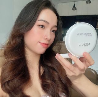 Yuppie님이 올린 리뷰 사진 1