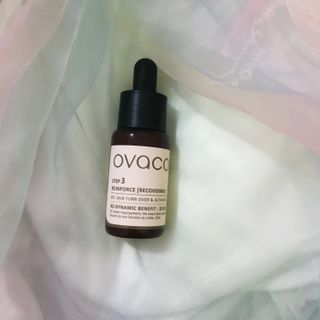 Võ Phượng Huỳnh님이 올린 리뷰 사진 4