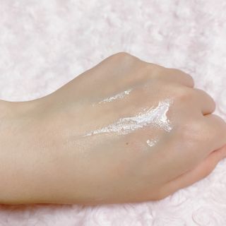 ひよこちゃん님이 올린 리뷰 사진 4