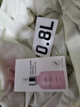 LeeSuetLeng님이 올린 리뷰 사진 3