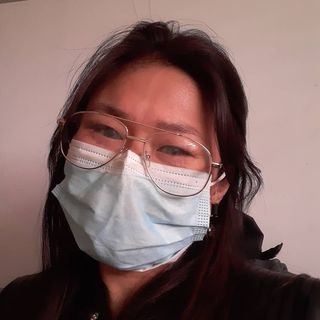WinifredChoi님이 올린 리뷰 사진 2