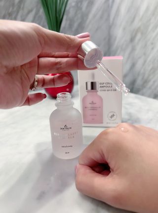 jjloves86님이 올린 리뷰 사진 2