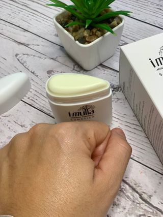 LeticiaBreeden님이 올린 리뷰 사진 2