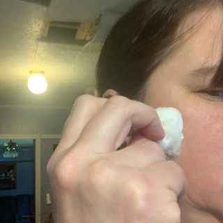 ColleenPrechtl님이 올린 리뷰 사진 1