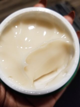 Azina님이 올린 리뷰 사진 3
