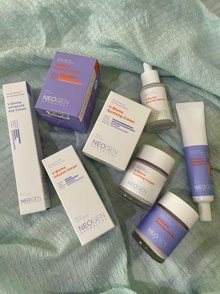 nayoomie님이 올린 리뷰 사진 2