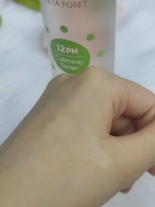 Tdyuki님이 올린 리뷰 사진 3