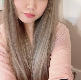 wafflelove님이 올린 리뷰 사진 2