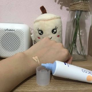 Thanh Hiền님이 올린 리뷰 사진 3