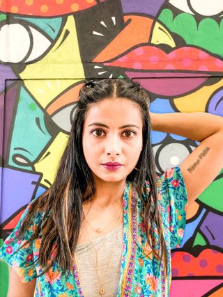 Nidhi Rai님이 올린 리뷰 사진 2