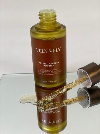 MuayThaiJody님이 올린 리뷰 사진 4