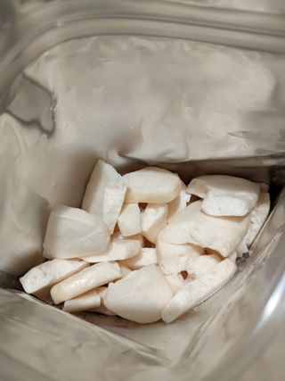 itsamez님이 올린 리뷰 사진 3