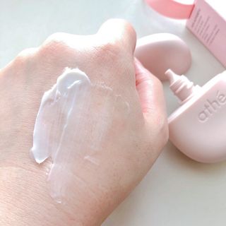 chuhee님이 올린 리뷰 사진 2