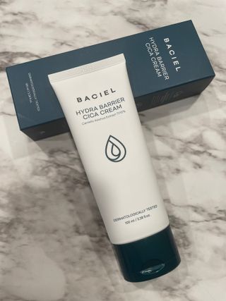 seoulfulkbeauty님이 올린 리뷰 사진 2