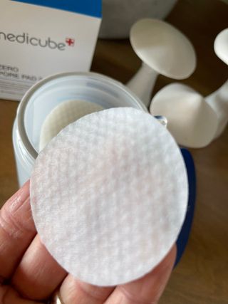 BozenaSokalski님이 올린 리뷰 사진 4