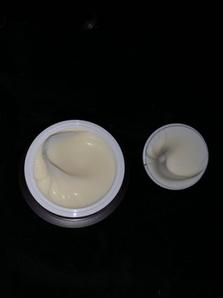 Ashysaurusrex님이 올린 리뷰 사진 2