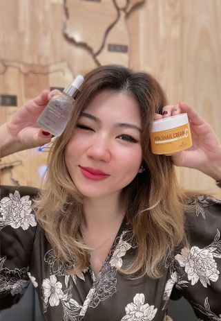 ChristEllenKirana님이 올린 리뷰 사진 2