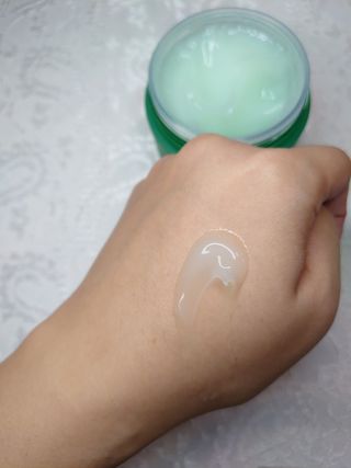 ちーな님이 올린 리뷰 사진 4