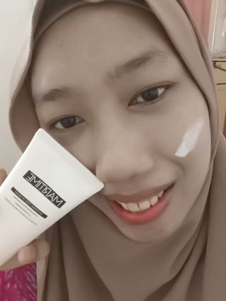 Savira Sofiana님이 올린 리뷰 사진 2
