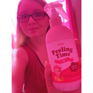 BrittanyHarvey님이 올린 리뷰 사진 1