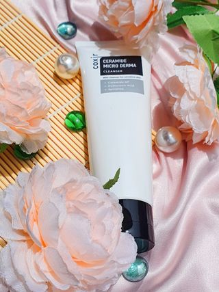 duyen29pham님이 올린 리뷰 사진 1