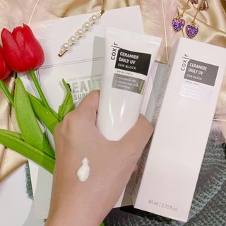 ThaoHoang님이 올린 리뷰 사진 2