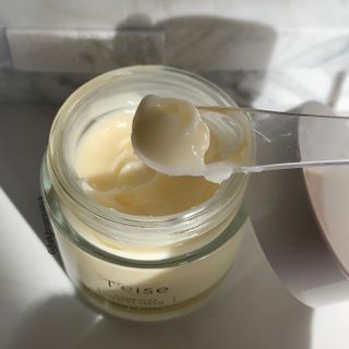 LadyBossReviews님이 올린 리뷰 사진 2