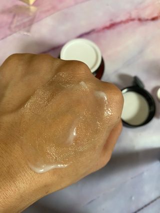 櫻井結花子님이 올린 리뷰 사진 2