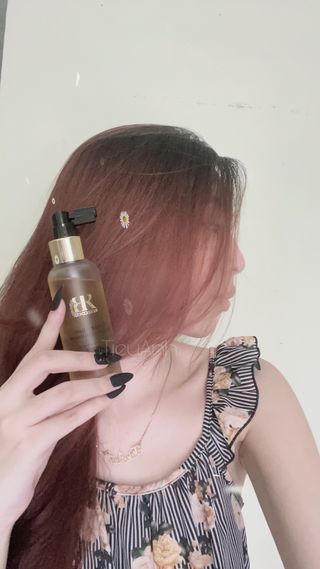 Tiểu Anh님이 올린 리뷰 사진 4