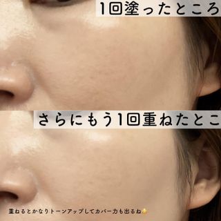 LiLymama님이 올린 리뷰 사진 2