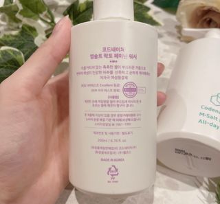 ひとみん님이 올린 리뷰 사진 3