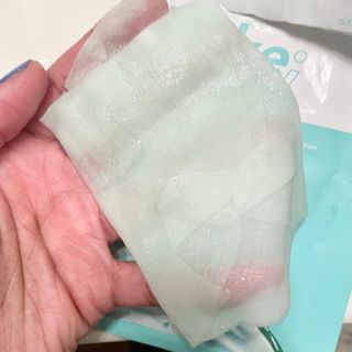 favethingsetc님이 올린 리뷰 사진 4