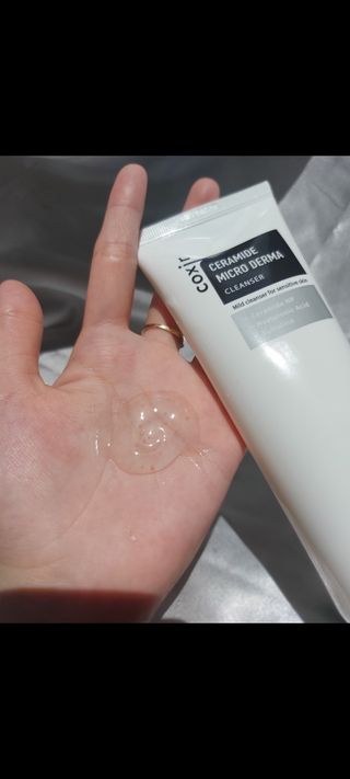 BoTi님이 올린 리뷰 사진 4