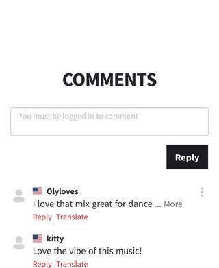 Olyloves님이 올린 리뷰 사진 2
