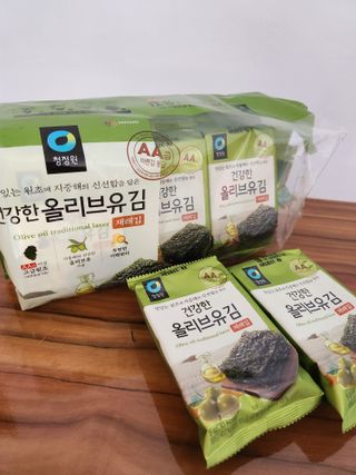 JasmineKoh님이 올린 리뷰 사진 4