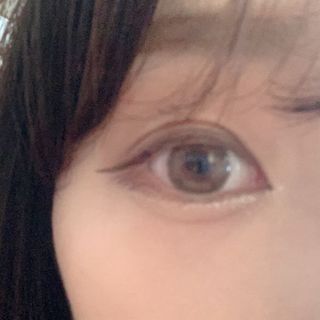 江口由佳님이 올린 리뷰 사진 2
