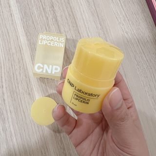 huyenniethepooh님이 올린 리뷰 사진 2