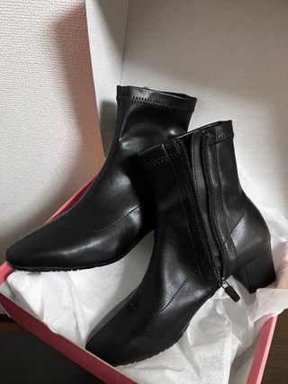 ころりん님이 올린 리뷰 사진 3
