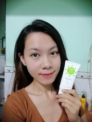 Trang Đài님이 올린 리뷰 사진 1
