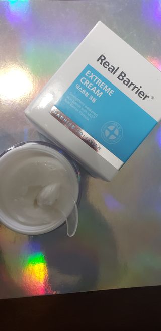 lvshannan님이 올린 리뷰 사진 2