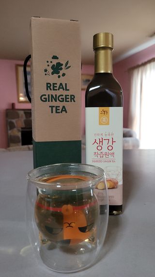Cookie35791님이 올린 리뷰 사진 4