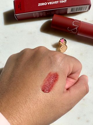 LeticiaBreeden님이 올린 리뷰 사진 2