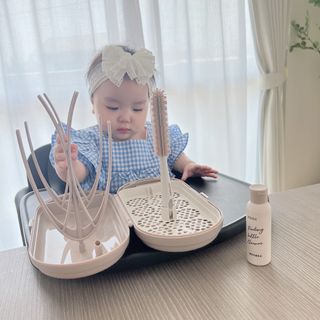 Yumi님이 올린 리뷰 사진 3