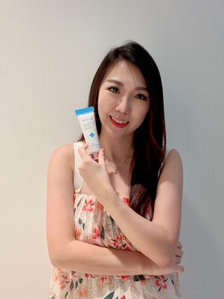 Joyce님이 올린 리뷰 사진 1