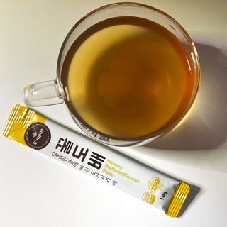 CatherinesReviews님이 올린 리뷰 사진 1