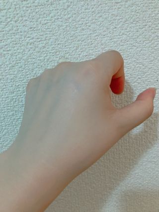 Beauty님이 올린 리뷰 사진 4