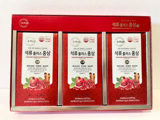 Kdippy님이 올린 리뷰 사진 2